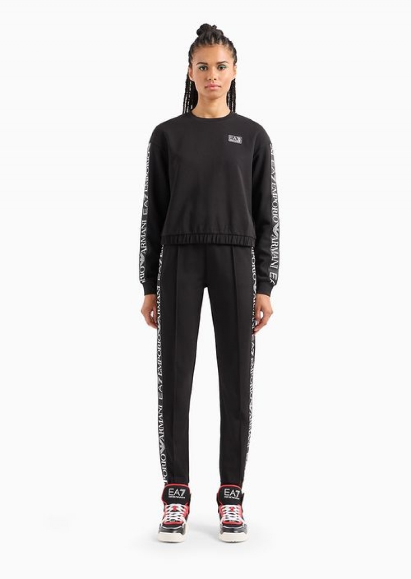 Nerp Emporio Armani Tracksuits | EA7-SN59624