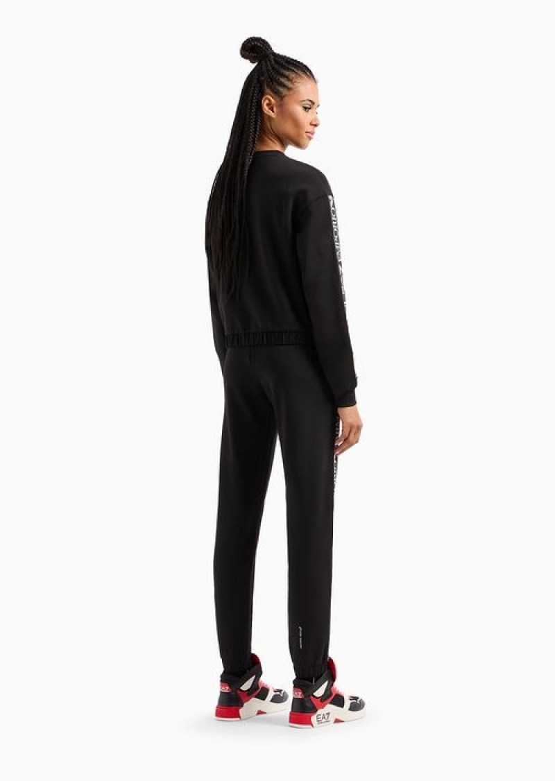 Nerp Emporio Armani Tracksuits | EA7-SN59624